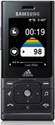 Samsung F110