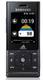 Samsung F110