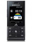 Samsung F110 Price