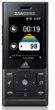 Samsung F110