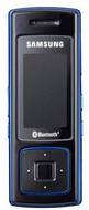 Samsung F200