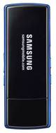 Samsung F200