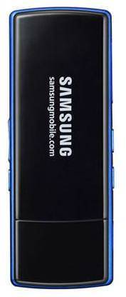 Samsung F200