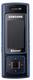 Samsung F200