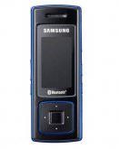Compare Samsung F200