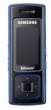 Samsung F200