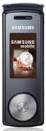 Samsung F210