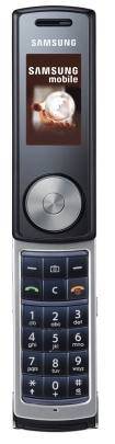 Samsung F210