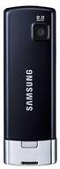 Samsung F210