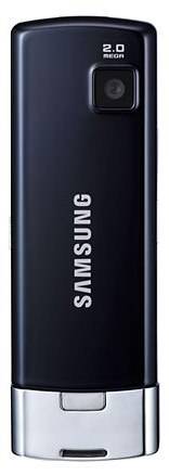 Samsung F210
