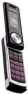 Samsung F210