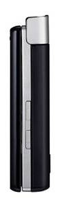 Samsung F210