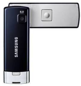 Samsung F210