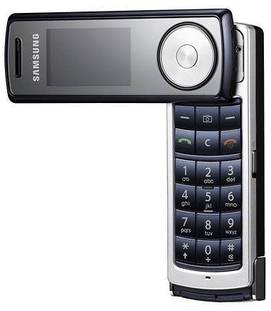 Samsung F210