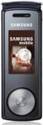 Samsung F210