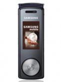 Samsung F210 Price
