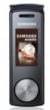 Samsung F210