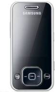 Samsung F250