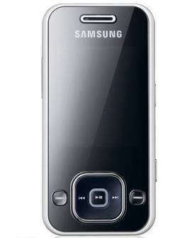 Samsung F250
