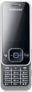 Samsung F250