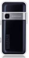Samsung F250