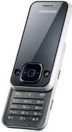 Samsung F250