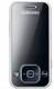 Samsung F250