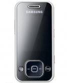 Samsung F250