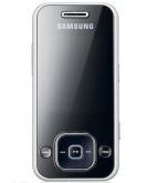 Samsung F250 price in India
