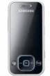 Samsung F250