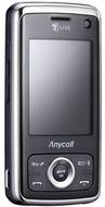 Samsung F268