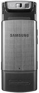 Samsung F268