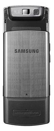 Samsung F268