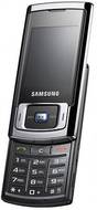 Samsung F268