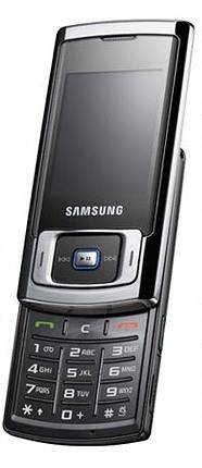 Samsung F268