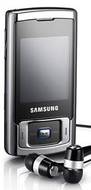 Samsung F268