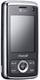 Samsung F268