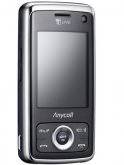 Samsung F268