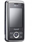 Samsung F268 Price