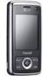 Samsung F268
