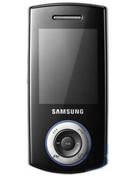 Samsung F270 Beat