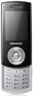 Samsung F270 Beat