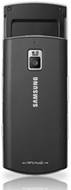 Samsung F270 Beat