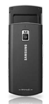 Samsung F270 Beat