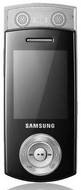 Samsung F270 Beat