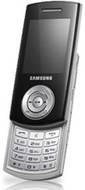 Samsung F270 Beat
