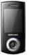 Samsung F270 Beat