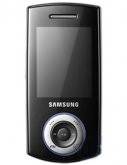 Samsung F270 Beat