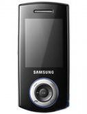 Samsung F270 Beat Price