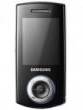 Samsung F270 Beat